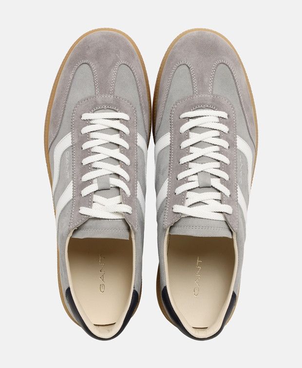 Gant CUZMO Sneakers Size US 8 / EU 41 - 3 Thumbnail