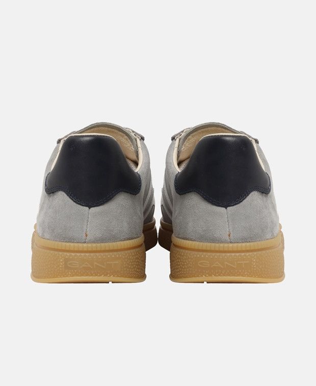 Gant CUZMO Sneakers Size US 10 / EU 43 - 2 Thumbnail