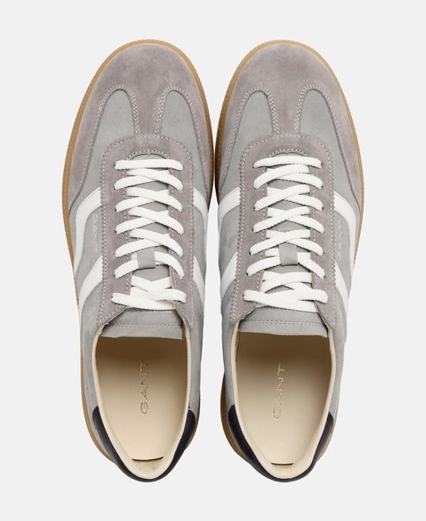 Gant CUZMO Sneakers Size US 10 / EU 43 - 3 Thumbnail
