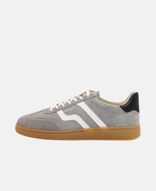 Gant CUZMO Sneakers Size US 13 / EU 46 - 4 Thumbnail