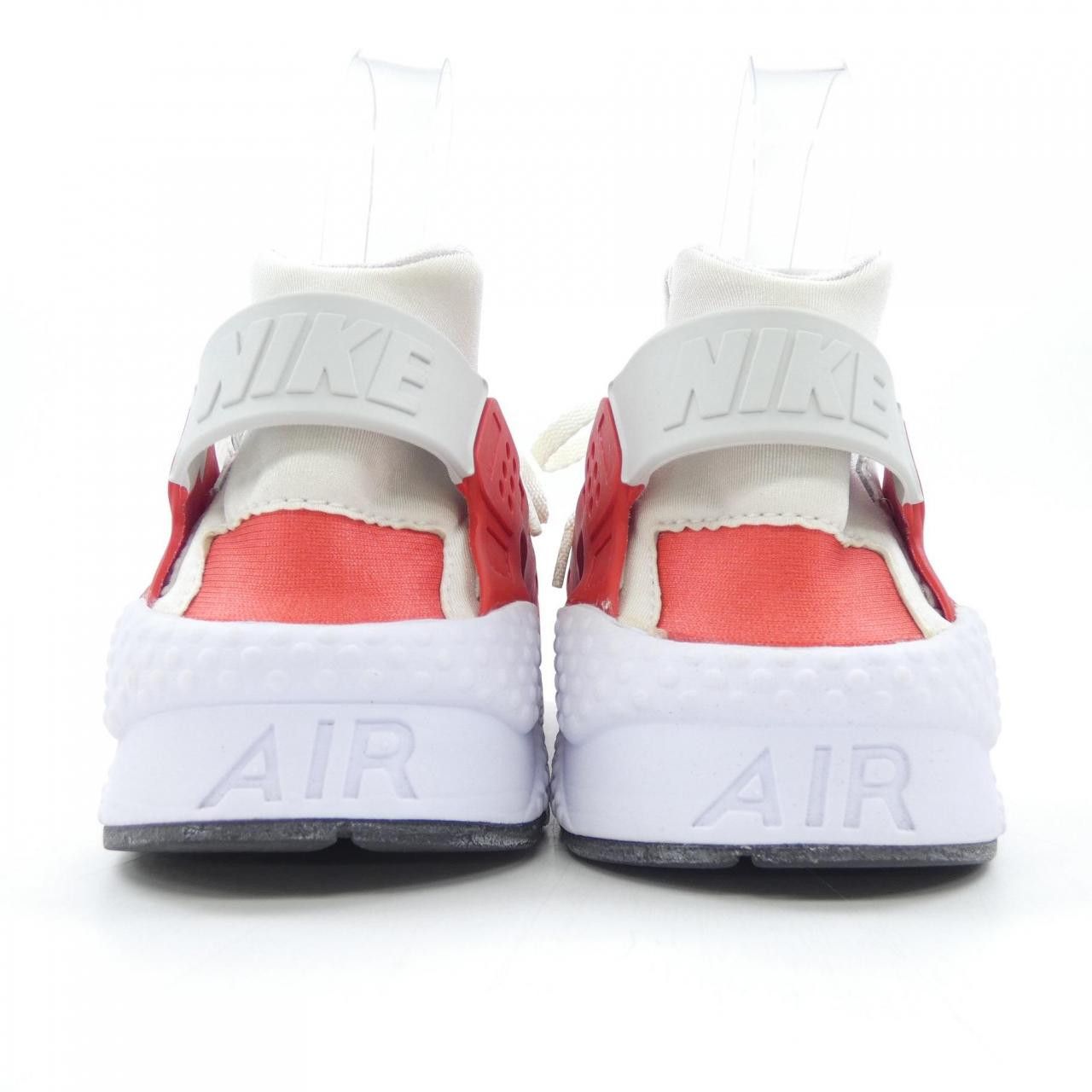 Other Other Nike Sneakers Textile Shoes AR3864-100 DUTY FREE for USA Size ONE SIZE - 5 Thumbnail