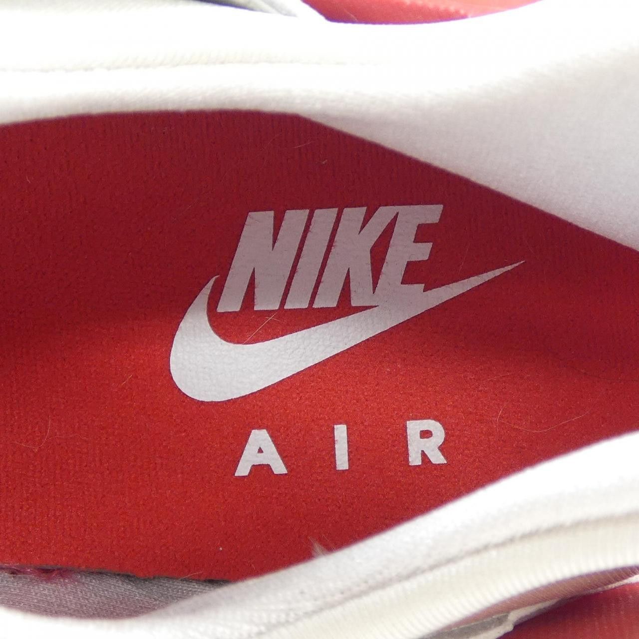 Other Other Nike Sneakers Textile Shoes AR3864-100 DUTY FREE for USA Size ONE SIZE - 6 Thumbnail