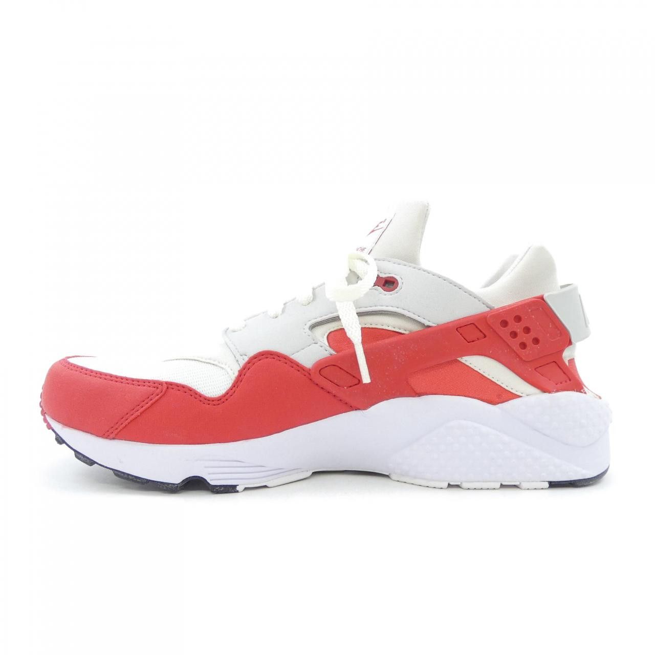 Other Other Nike Sneakers Textile Shoes AR3864-100 DUTY FREE for USA Size ONE SIZE - 2 Thumbnail