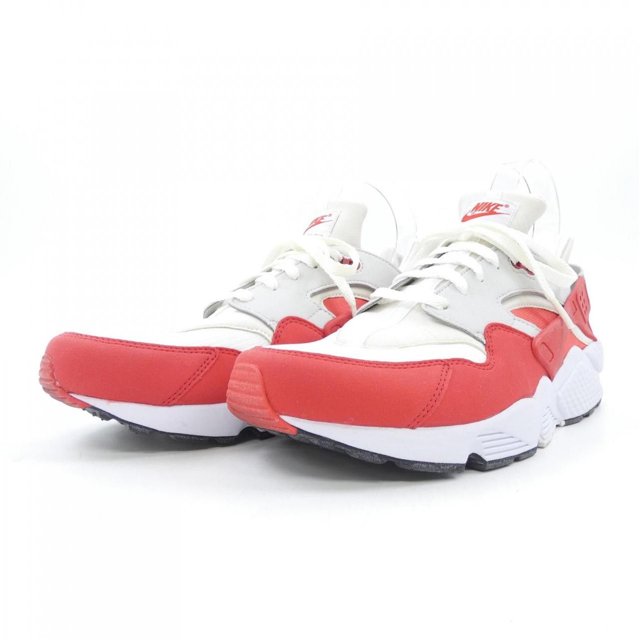 Other Other Nike Sneakers Textile Shoes AR3864-100 DUTY FREE for USA Size ONE SIZE - 3 Thumbnail