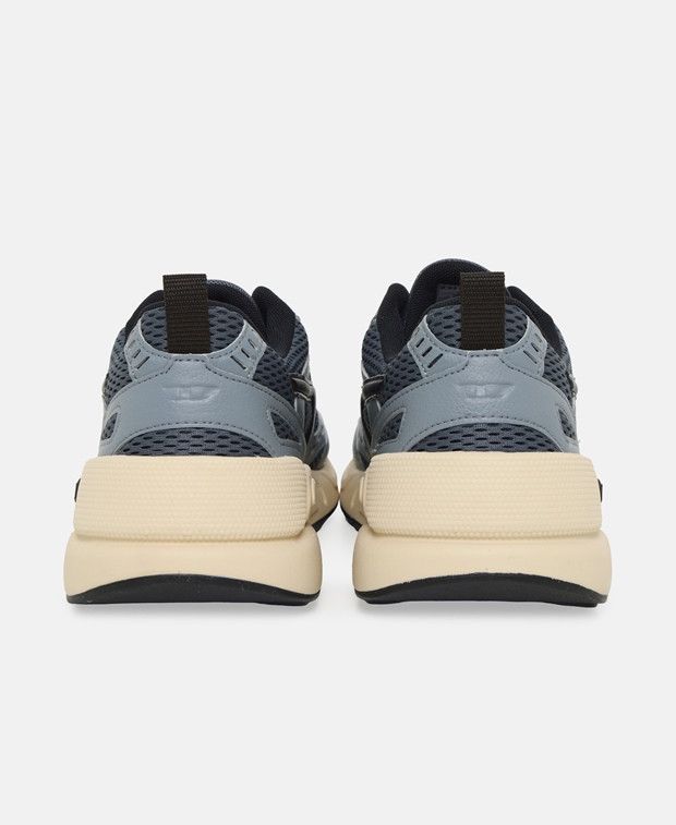 Diesel S-Serendipity Wedge sneakers Size US 9 / EU 42 - 2 Thumbnail