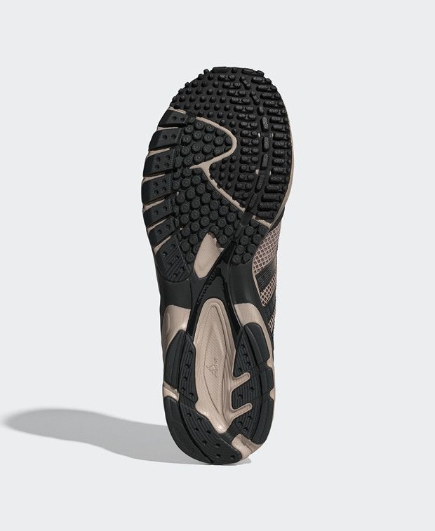 Adidas Sneakers Size US 9 / EU 42 - 3 Thumbnail