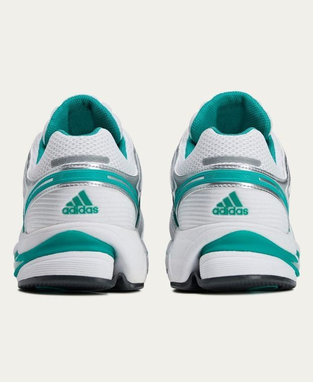 Adidas Sneakers Size US 7 / EU 40 - 2 Thumbnail