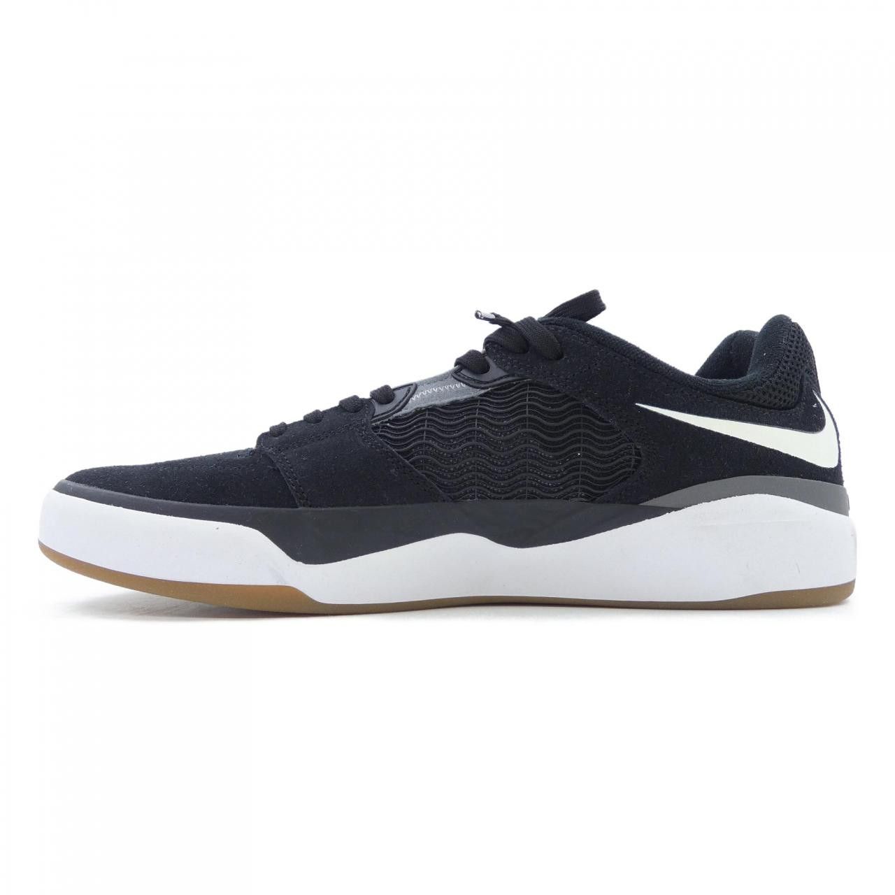 Other Other Nike Sneakers Plastic / Synthetic Shoes DC7232-001 DUTY FREE for USA Size ONE SIZE - 2 Thumbnail