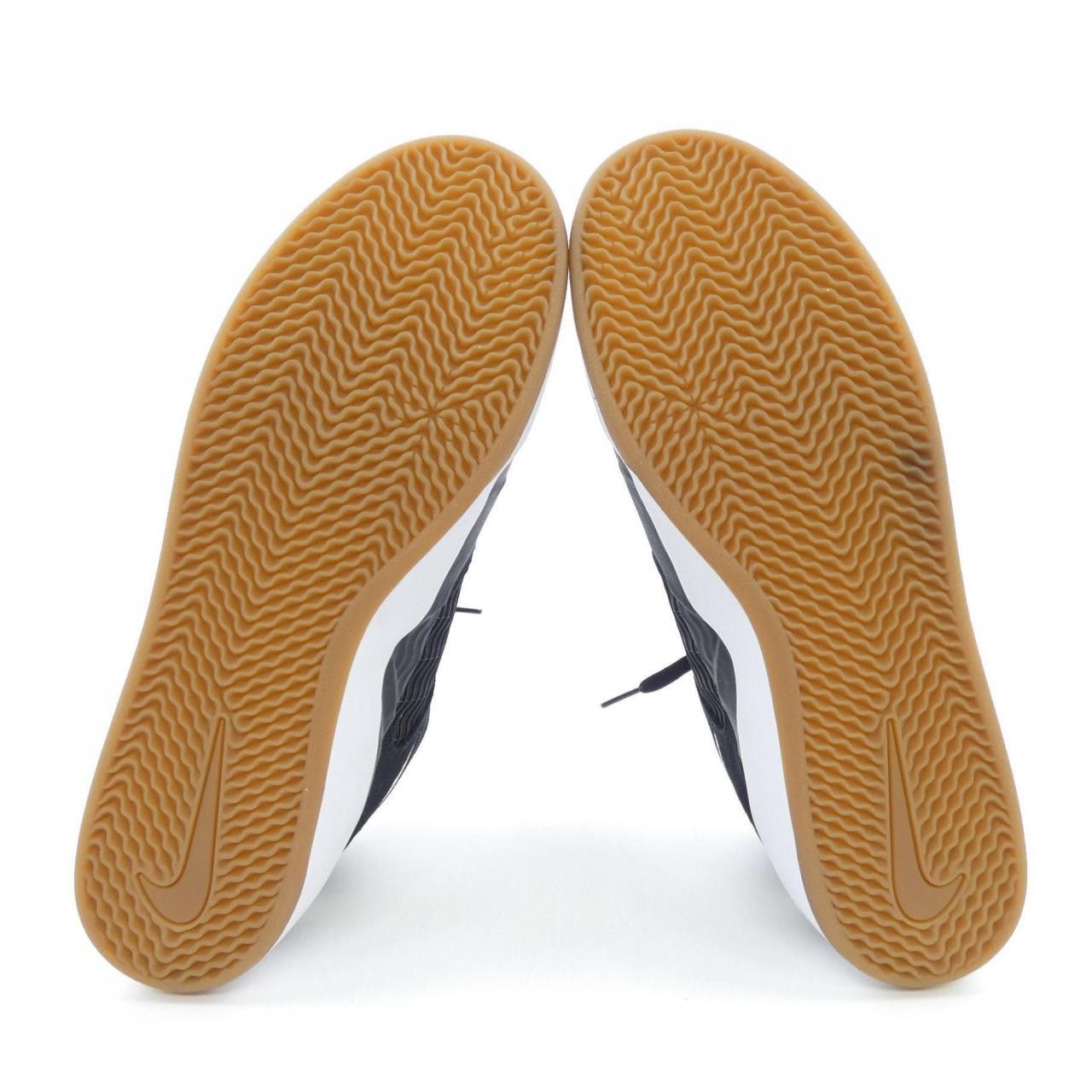 Other Other Nike Sneakers Plastic / Synthetic Shoes DC7232-001 DUTY FREE for USA Size ONE SIZE - 4 Thumbnail