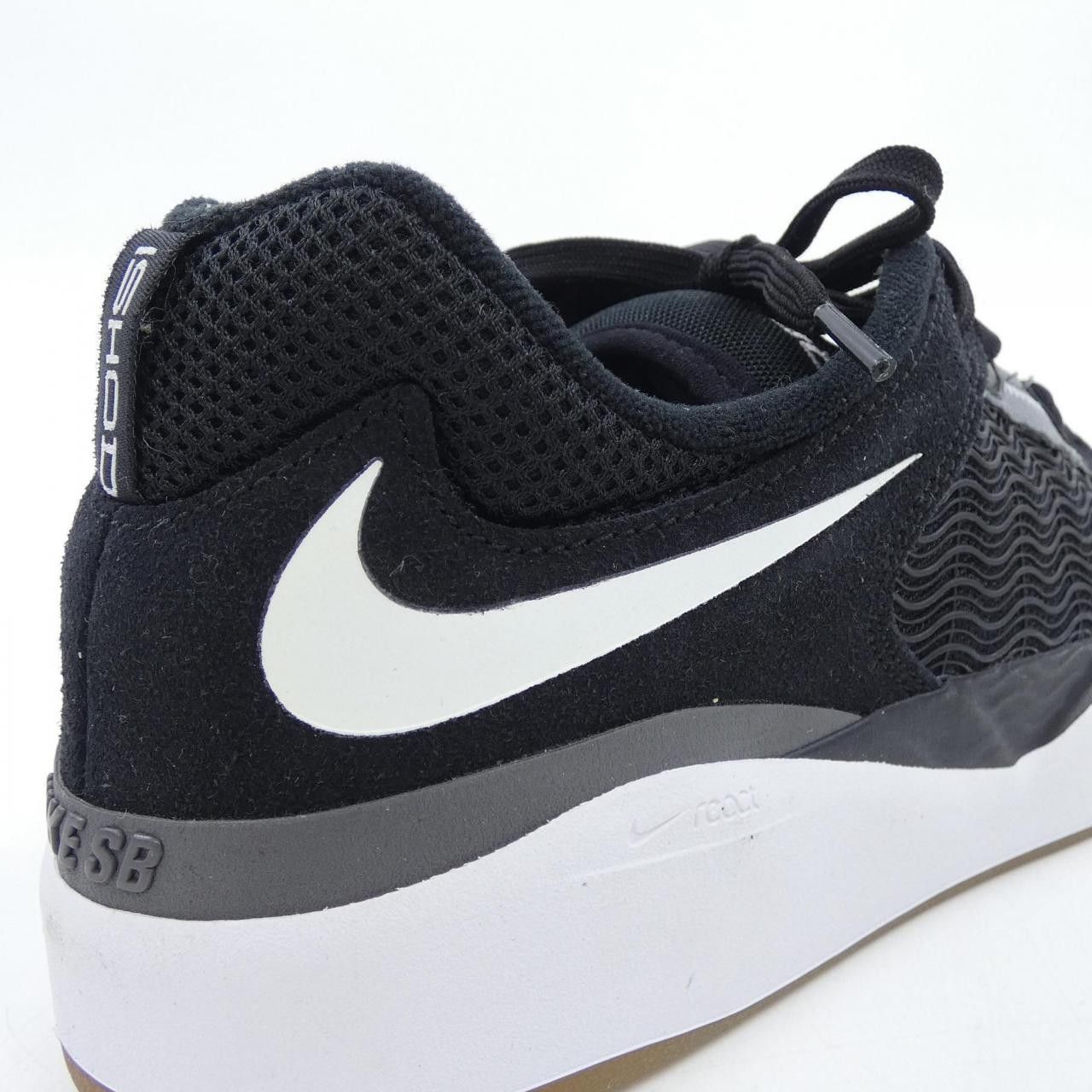 Other Other Nike Sneakers Plastic / Synthetic Shoes DC7232-001 DUTY FREE for USA Size ONE SIZE - 6 Thumbnail