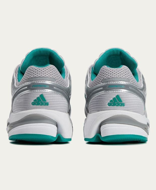 Adidas Sneakers Size US 11 / EU 44 - 2 Thumbnail