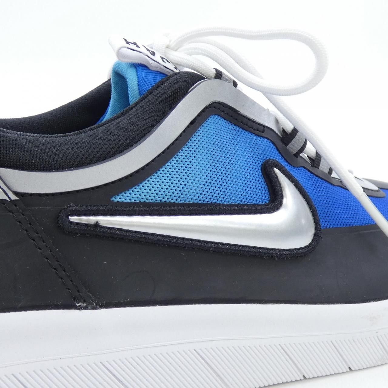 Other Other Nike Sneakers Textile Shoes DC9104-400 DUTY FREE for USA Size ONE SIZE - 6 Thumbnail