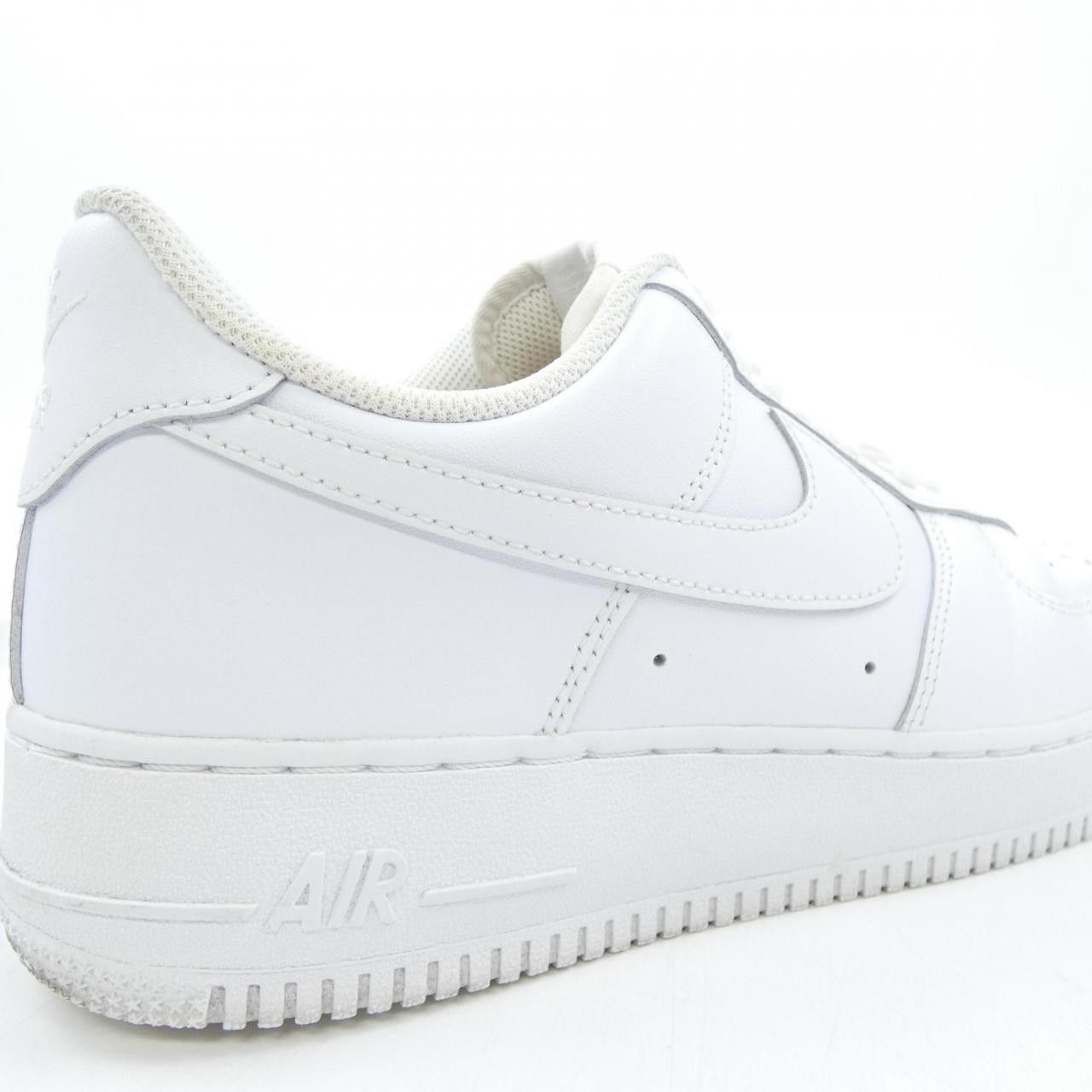 Other Other Nike Sneakers Plastic / Synthetic Shoes 315122-111 DUTY FREE for USA Size ONE SIZE - 6 Thumbnail