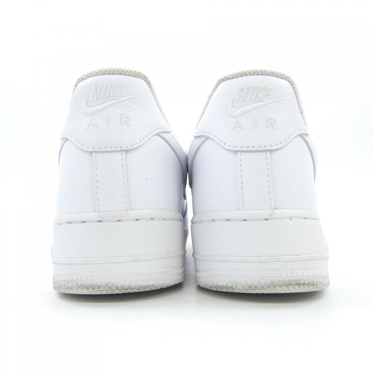 Other Other Nike Sneakers Plastic / Synthetic Shoes 315122-111 DUTY FREE for USA Size ONE SIZE - 5 Thumbnail