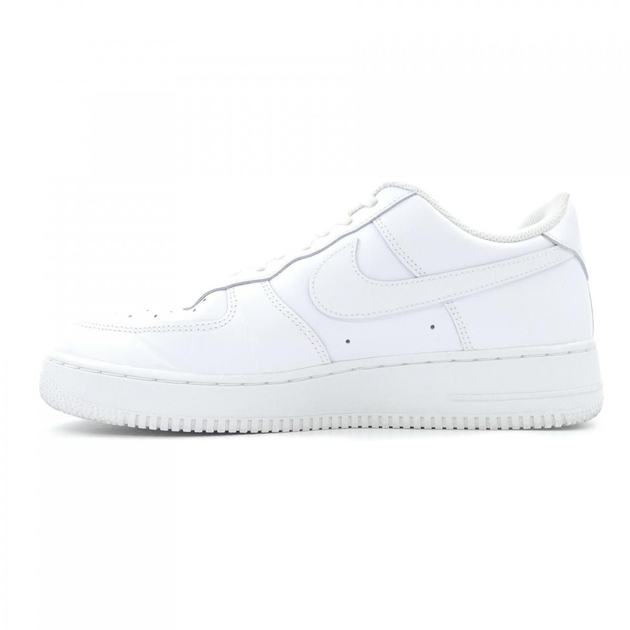 Other Other Nike Sneakers Plastic / Synthetic Shoes 315122-111 DUTY FREE for USA Size ONE SIZE - 2 Thumbnail