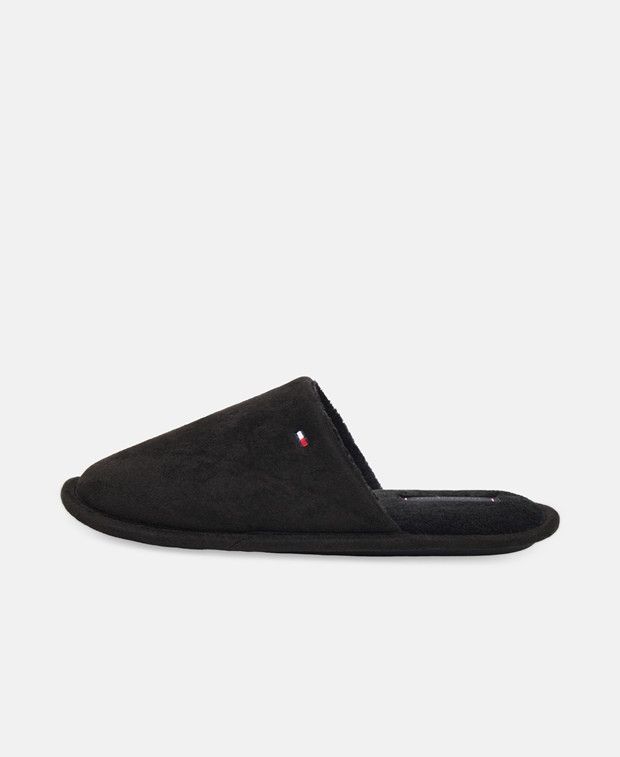 Tommy Hilfiger Core Mules Size US 7 / EU 40 - 4 Thumbnail