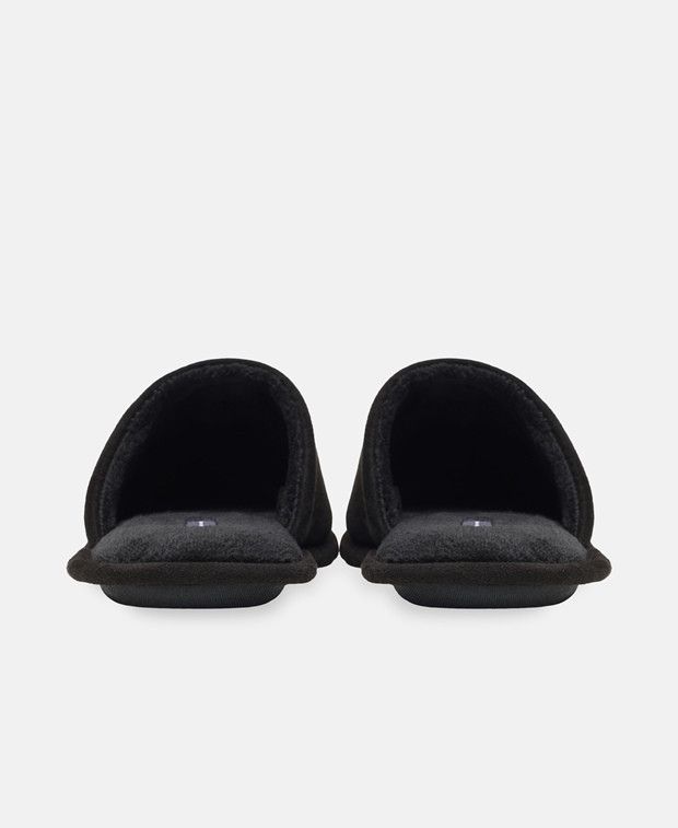 Tommy Hilfiger Core Mules Size US 7 / EU 40 - 2 Thumbnail