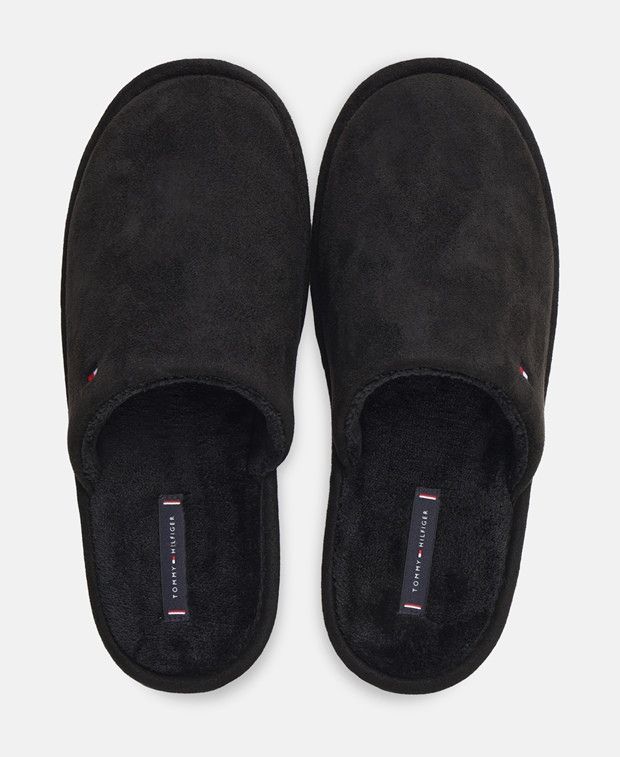 Tommy Hilfiger Core Mules Size US 7 / EU 40 - 3 Thumbnail