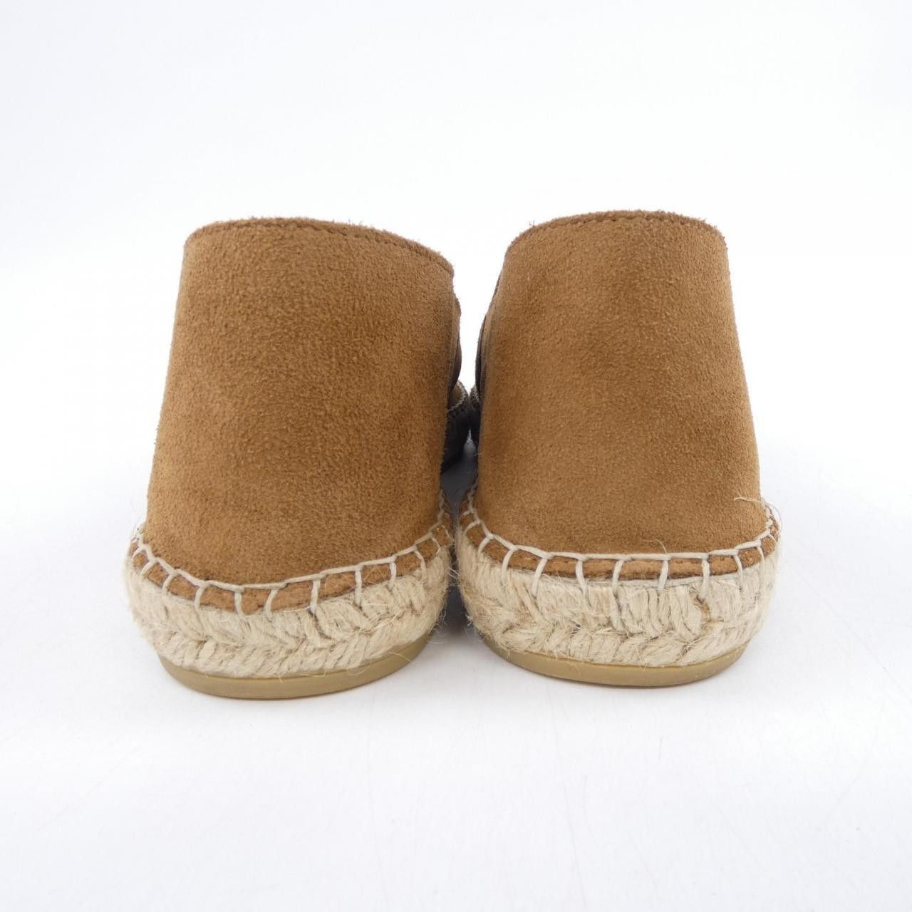 Other Other Tagliatore JULIO Leather Shoes Leather Shoes JULIO DUTY FREE for USA Size ONE SIZE - 5 Thumbnail
