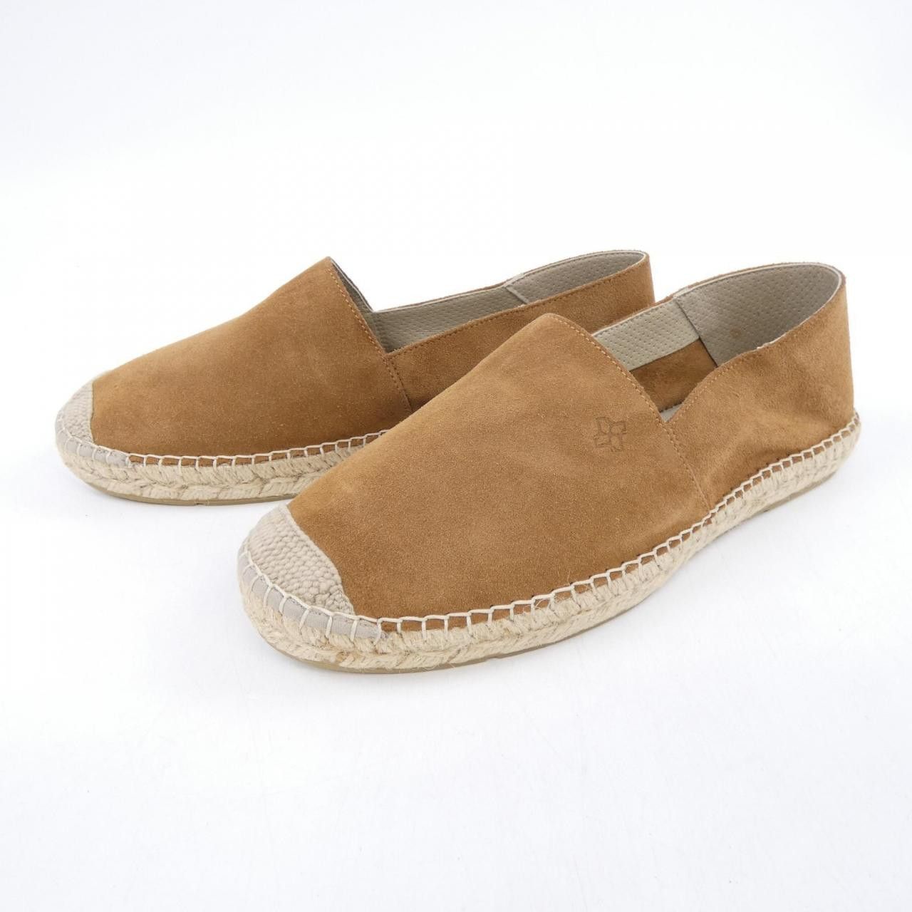Other Other Tagliatore JULIO Leather Shoes Leather Shoes JULIO DUTY FREE for USA Size ONE SIZE - 3 Thumbnail