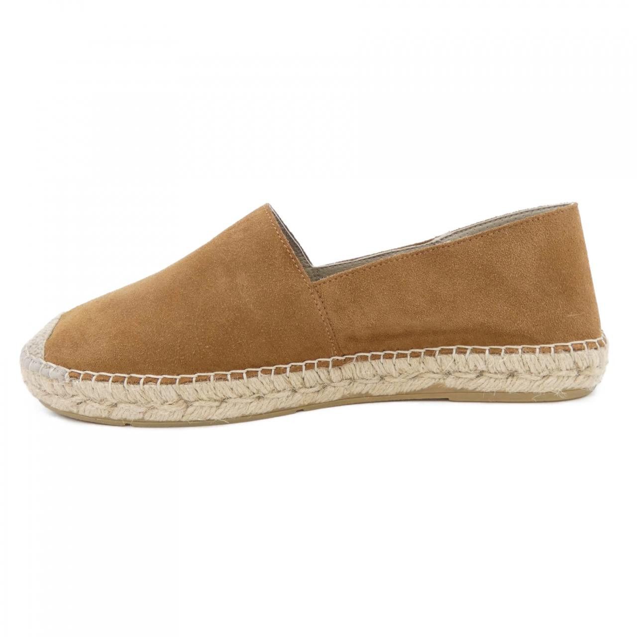 Other Other Tagliatore JULIO Leather Shoes Leather Shoes JULIO DUTY FREE for USA Size ONE SIZE - 2 Thumbnail