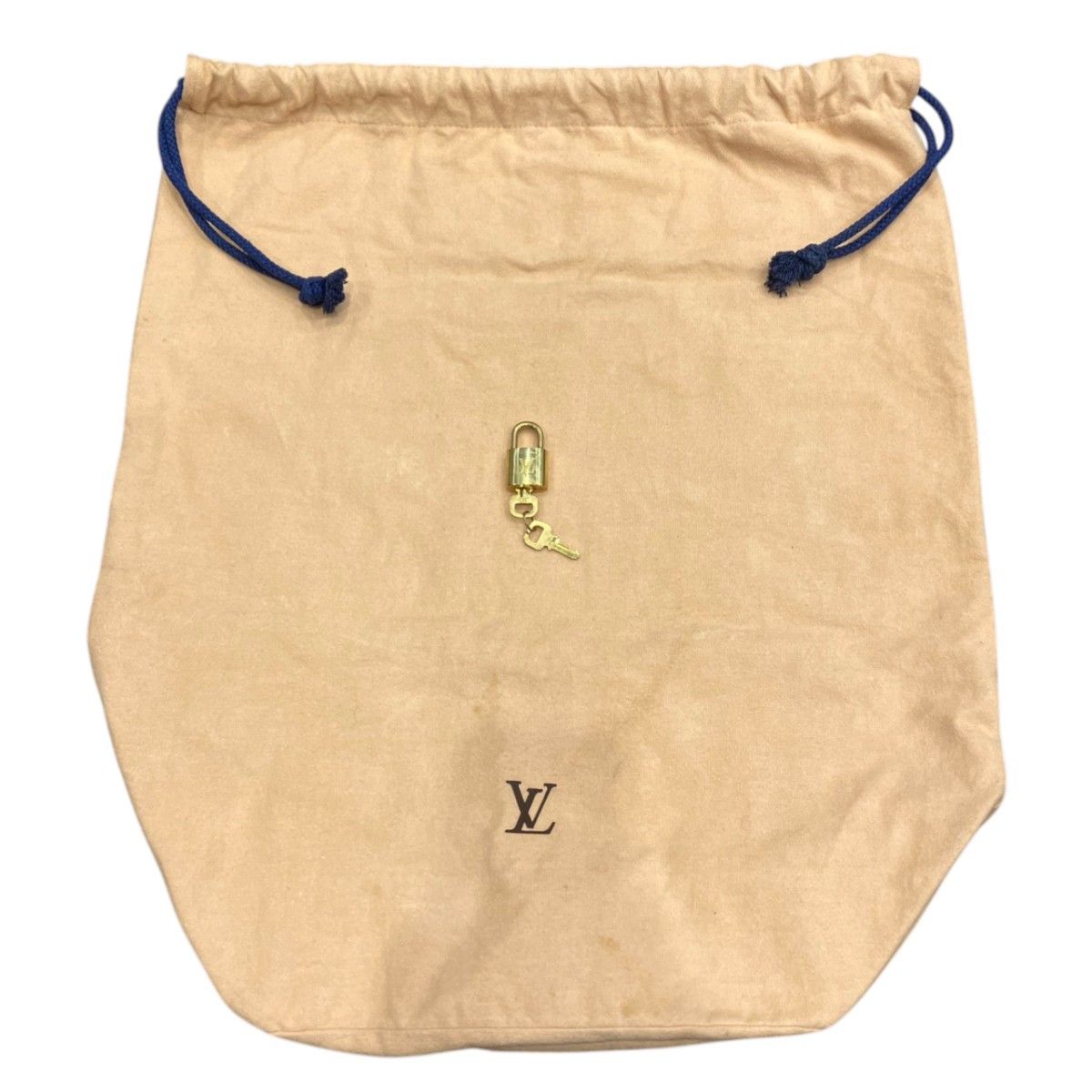 Louis Vuitton Louis Vuitton Louis Vuitton Cannes Epi Handbag Leather Vanity Bag M48032 DUTY FREE for USA Size ONE SIZE - 5 Thumbnail