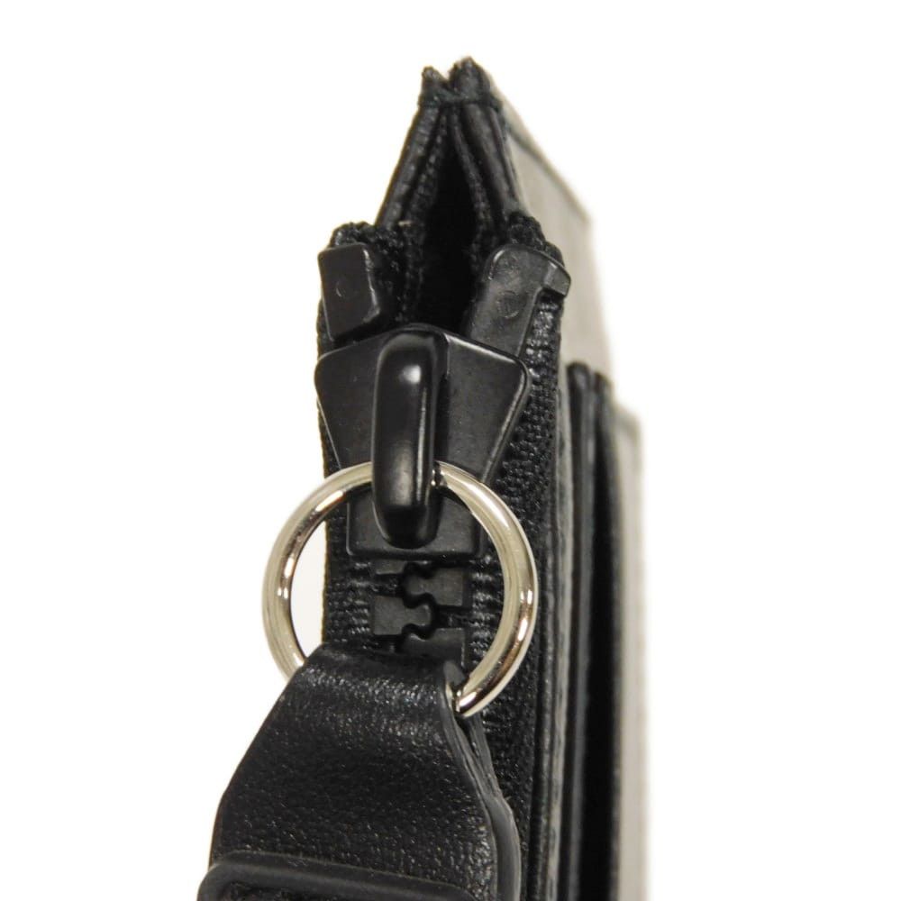 Gucci Gucci Gucci Matte Crystal GG Fragment Case Coin Case Textile Coin Case 780177 FAC90 1088 DUTY FREE for USA Size ONE SIZE - 8 Thumbnail