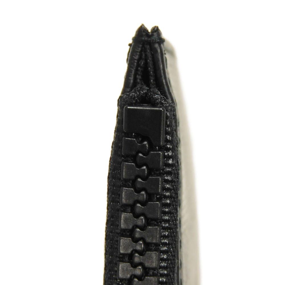 Gucci Gucci Gucci Matte Crystal GG Fragment Case Coin Case Textile Coin Case 780177 FAC90 1088 DUTY FREE for USA Size ONE SIZE - 11 Thumbnail