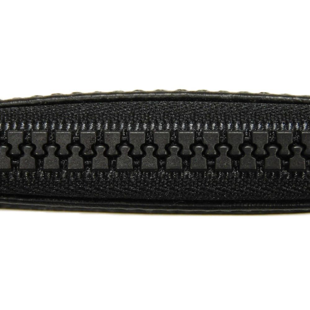 Gucci Gucci Gucci Matte Crystal GG Fragment Case Coin Case Textile Coin Case 780177 FAC90 1088 DUTY FREE for USA Size ONE SIZE - 12 Thumbnail