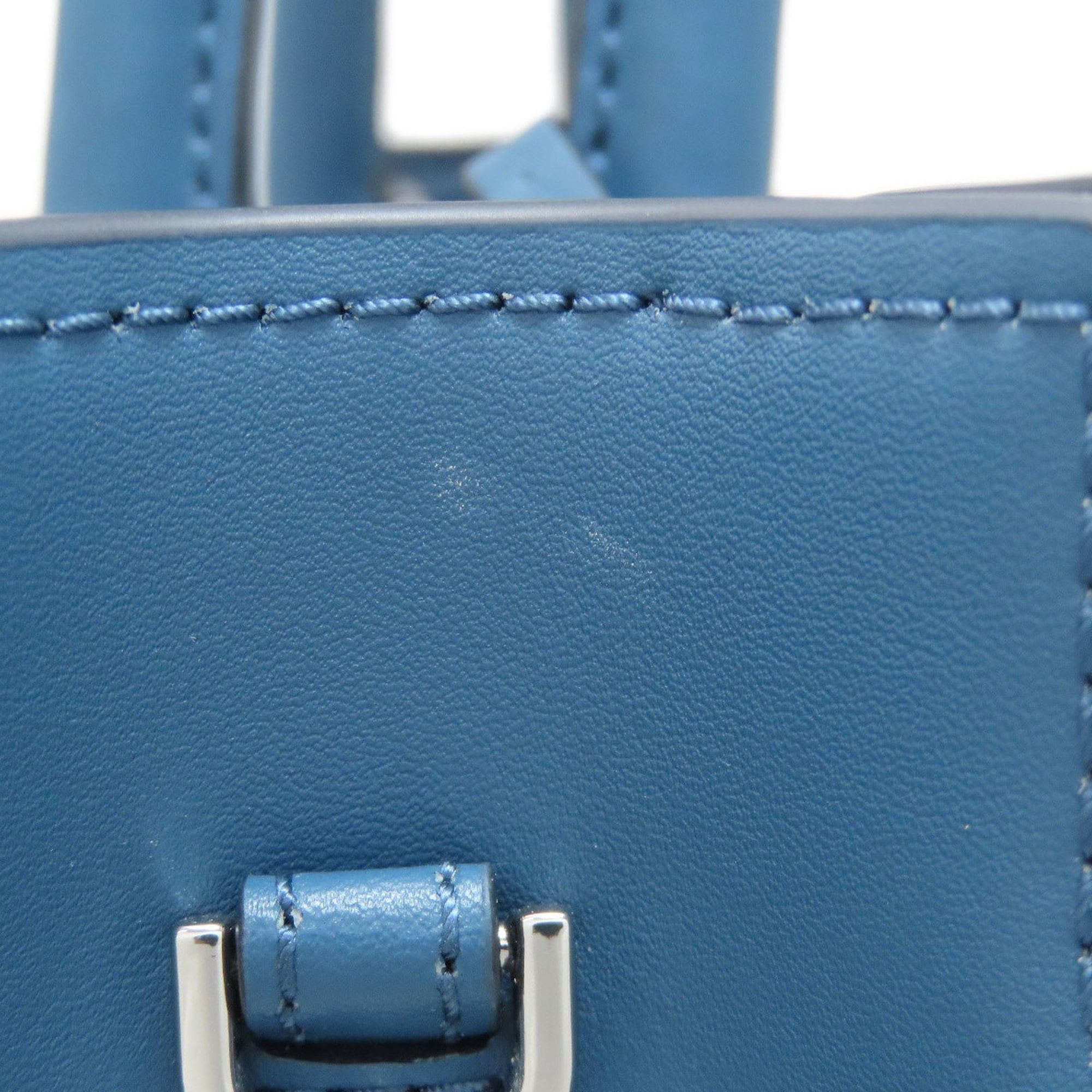 Michael Kors Michael Kors 2-way handbag, leather, women's Size ONE SIZE - 10 Thumbnail