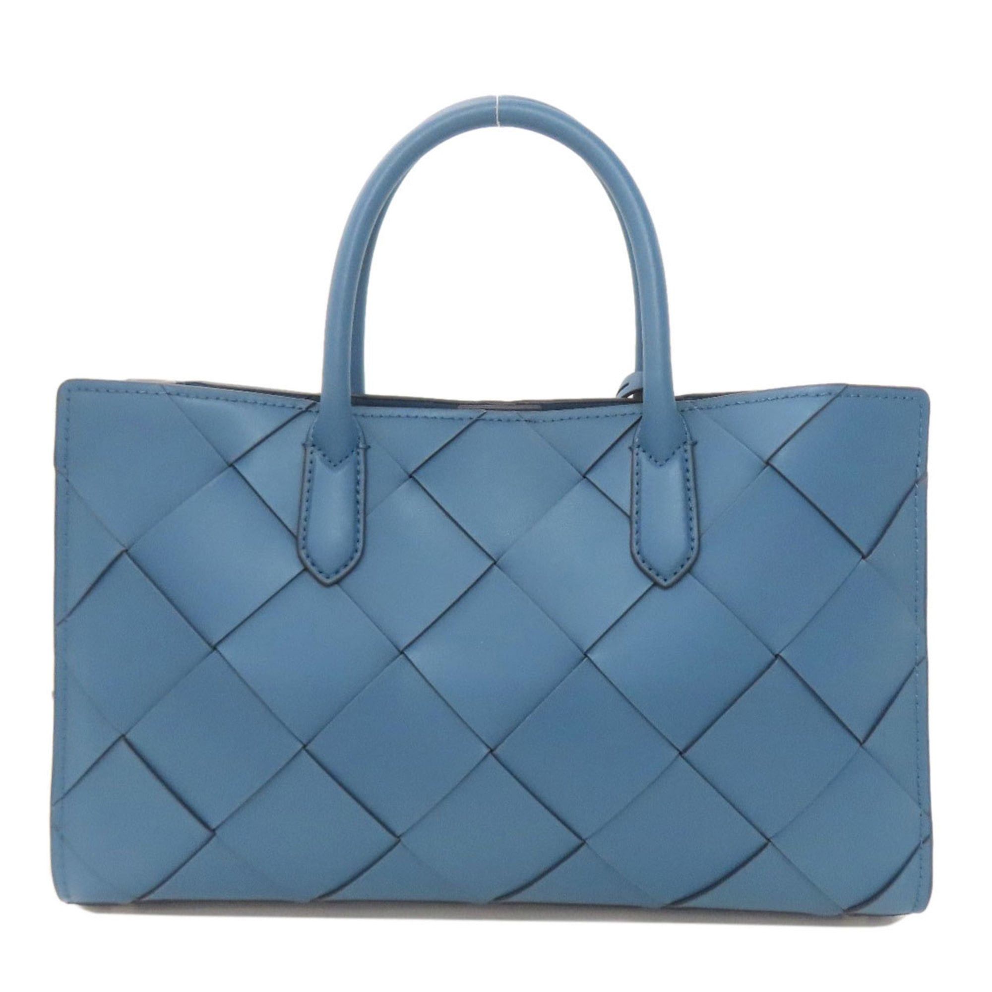 Michael Kors Michael Kors 2-way handbag, leather, women's Size ONE SIZE - 2 Thumbnail