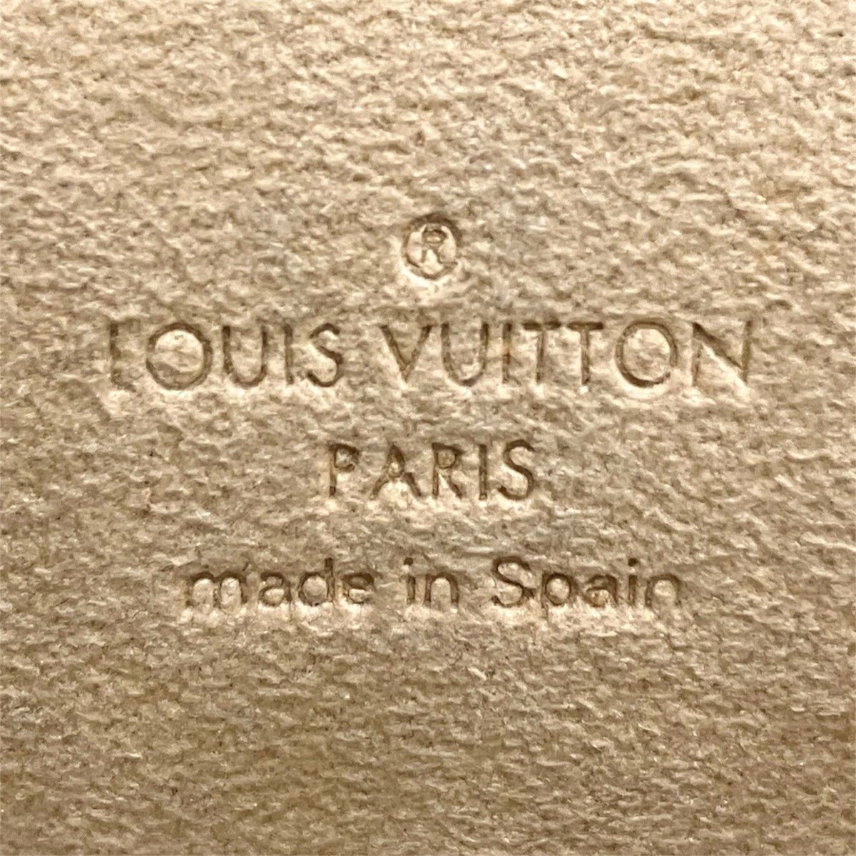 Louis Vuitton Louis Vuitton Louis Vuitton Pochette Twin PM Monogram Shoulder Bag Textile Shoulder Bag M51854 DUTY FREE for USA Size ONE SIZE - 4 Thumbnail