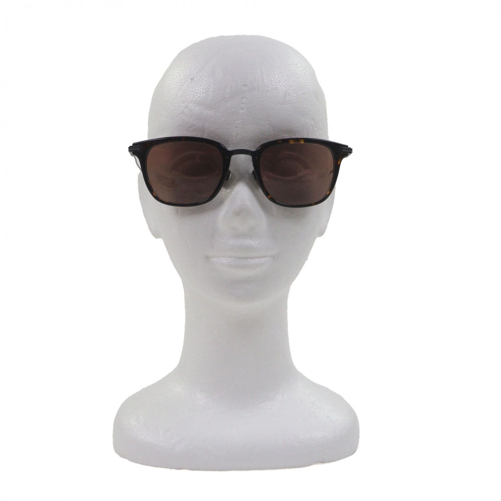 Other Other DITA STATESIDE Sunglasses Plastic / Synthetic Sunglasses DRX-2066-C DUTY FREE for USA Size ONE SIZE - 3 Thumbnail