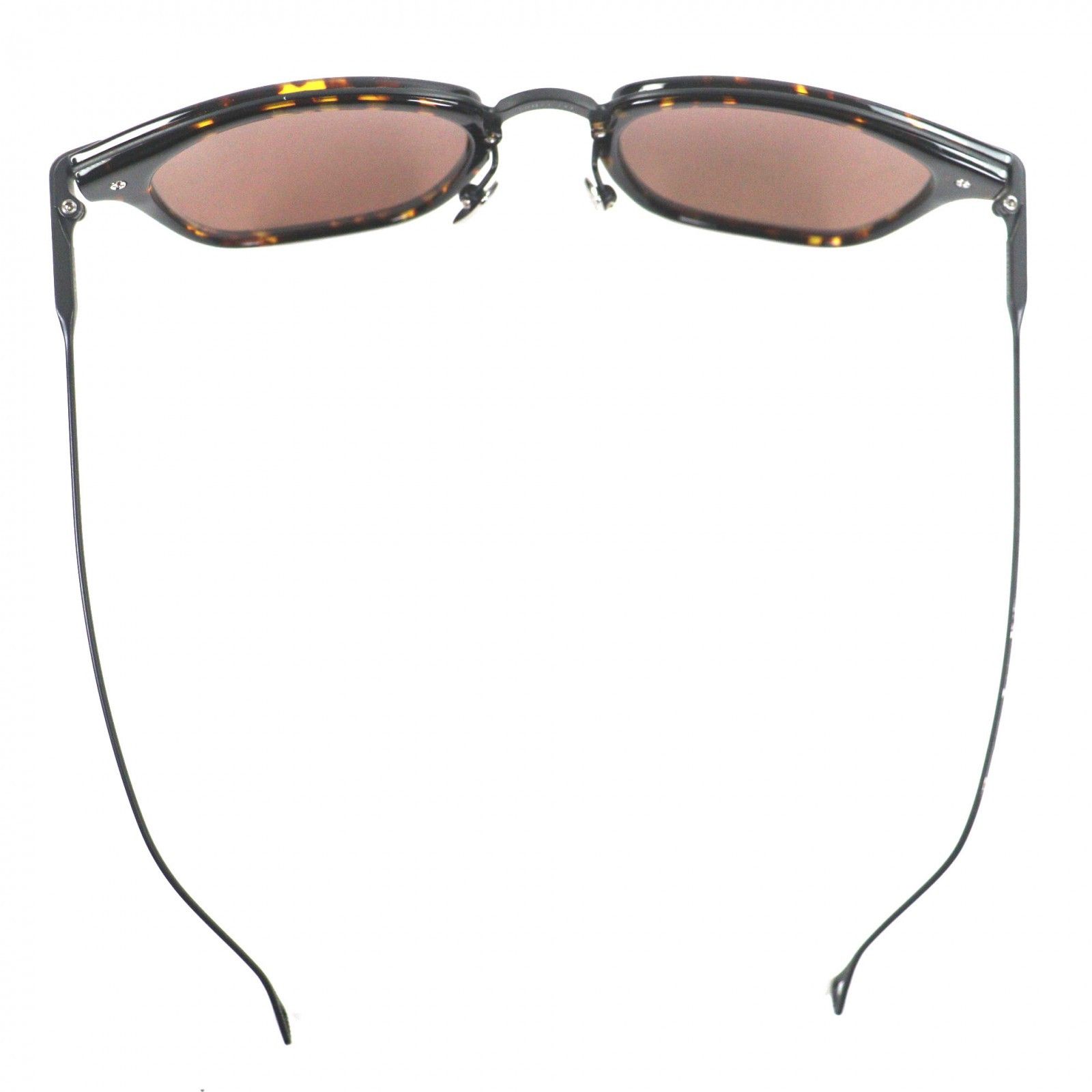 Other Other DITA STATESIDE Sunglasses Plastic / Synthetic Sunglasses DRX-2066-C DUTY FREE for USA Size ONE SIZE - 6 Thumbnail