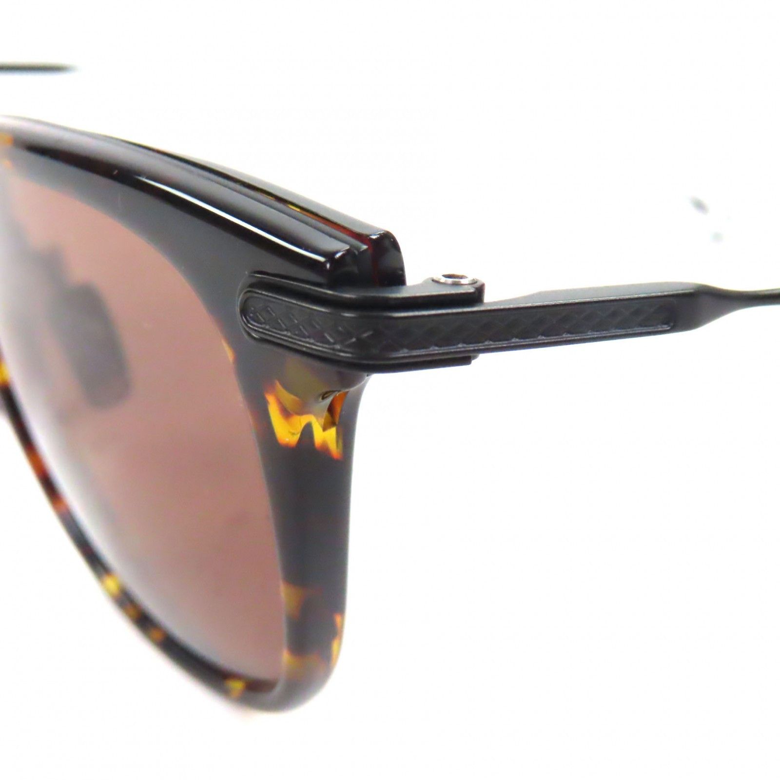 Other Other DITA STATESIDE Sunglasses Plastic / Synthetic Sunglasses DRX-2066-C DUTY FREE for USA Size ONE SIZE - 7 Thumbnail