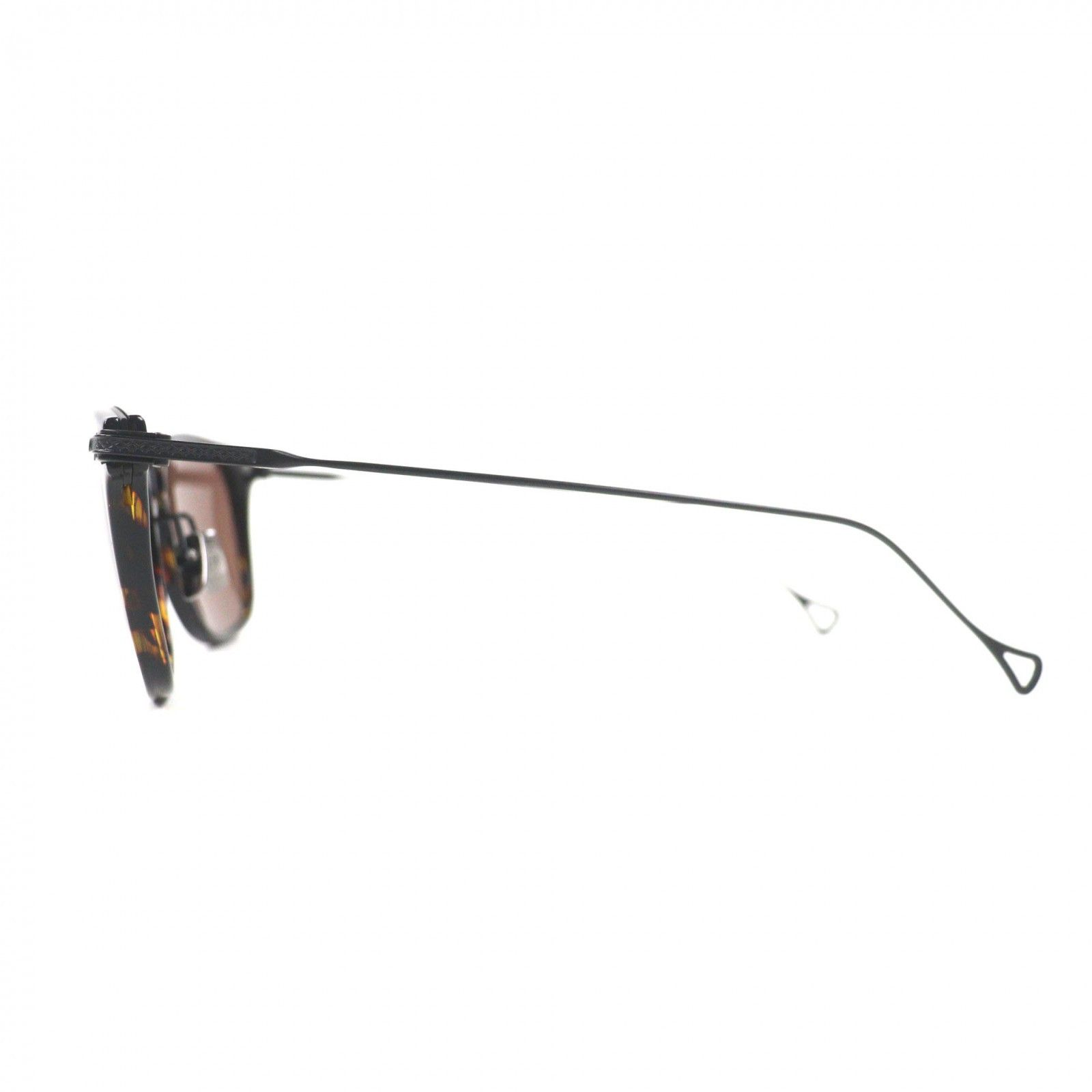 Other Other DITA STATESIDE Sunglasses Plastic / Synthetic Sunglasses DRX-2066-C DUTY FREE for USA Size ONE SIZE - 4 Thumbnail