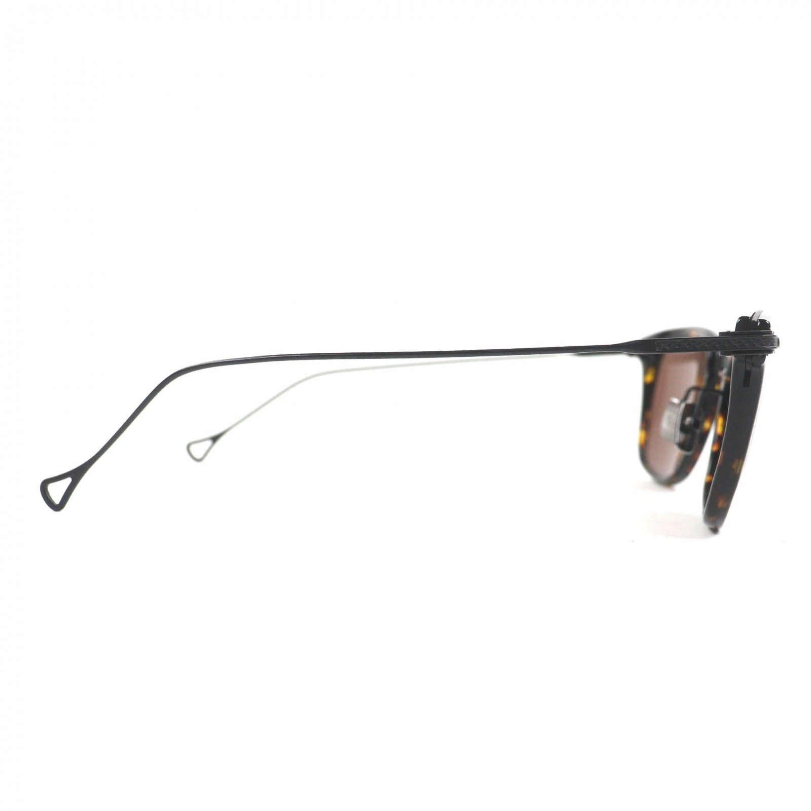 Other Other DITA STATESIDE Sunglasses Plastic / Synthetic Sunglasses DRX-2066-C DUTY FREE for USA Size ONE SIZE - 5 Thumbnail