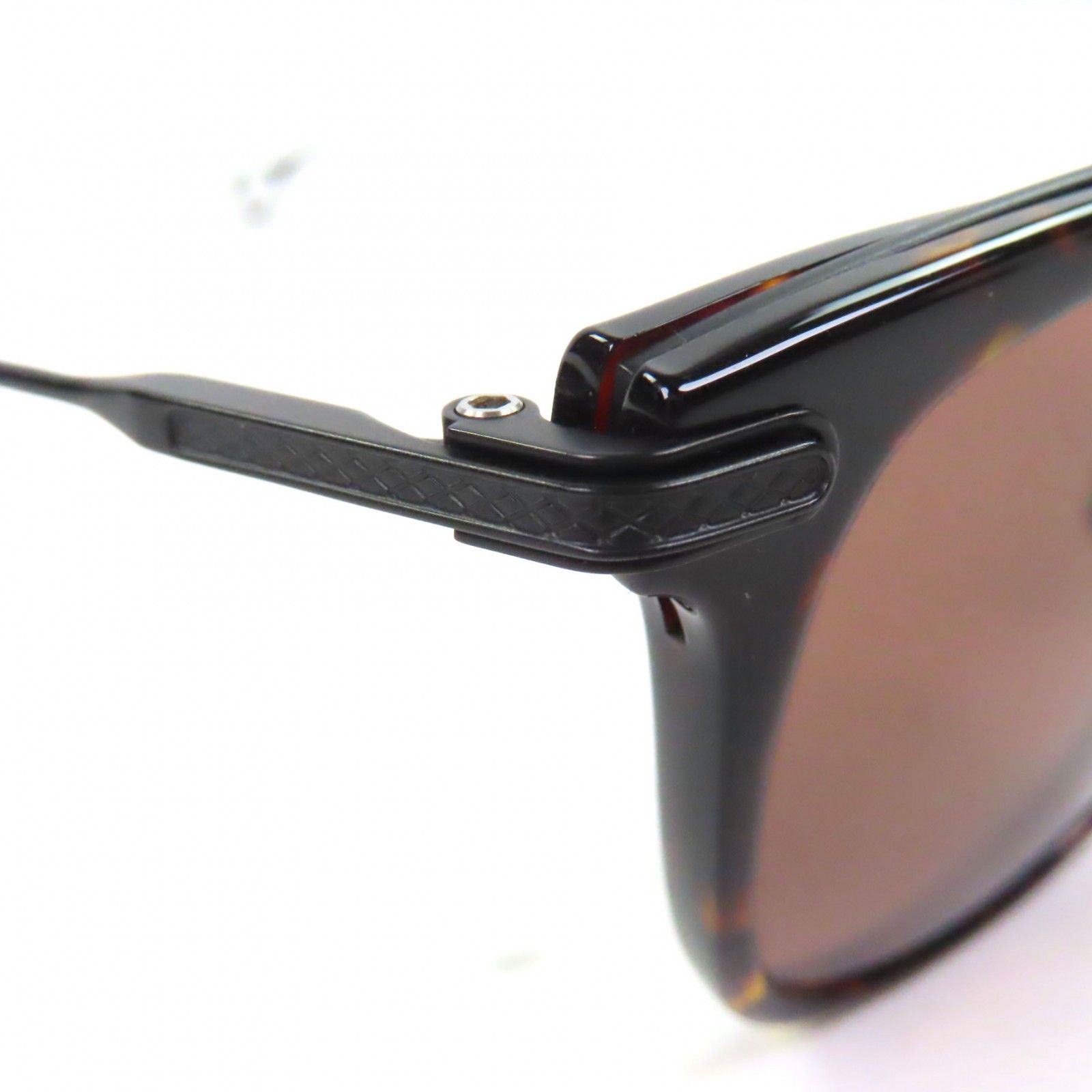 Other Other DITA STATESIDE Sunglasses Plastic / Synthetic Sunglasses DRX-2066-C DUTY FREE for USA Size ONE SIZE - 8 Thumbnail