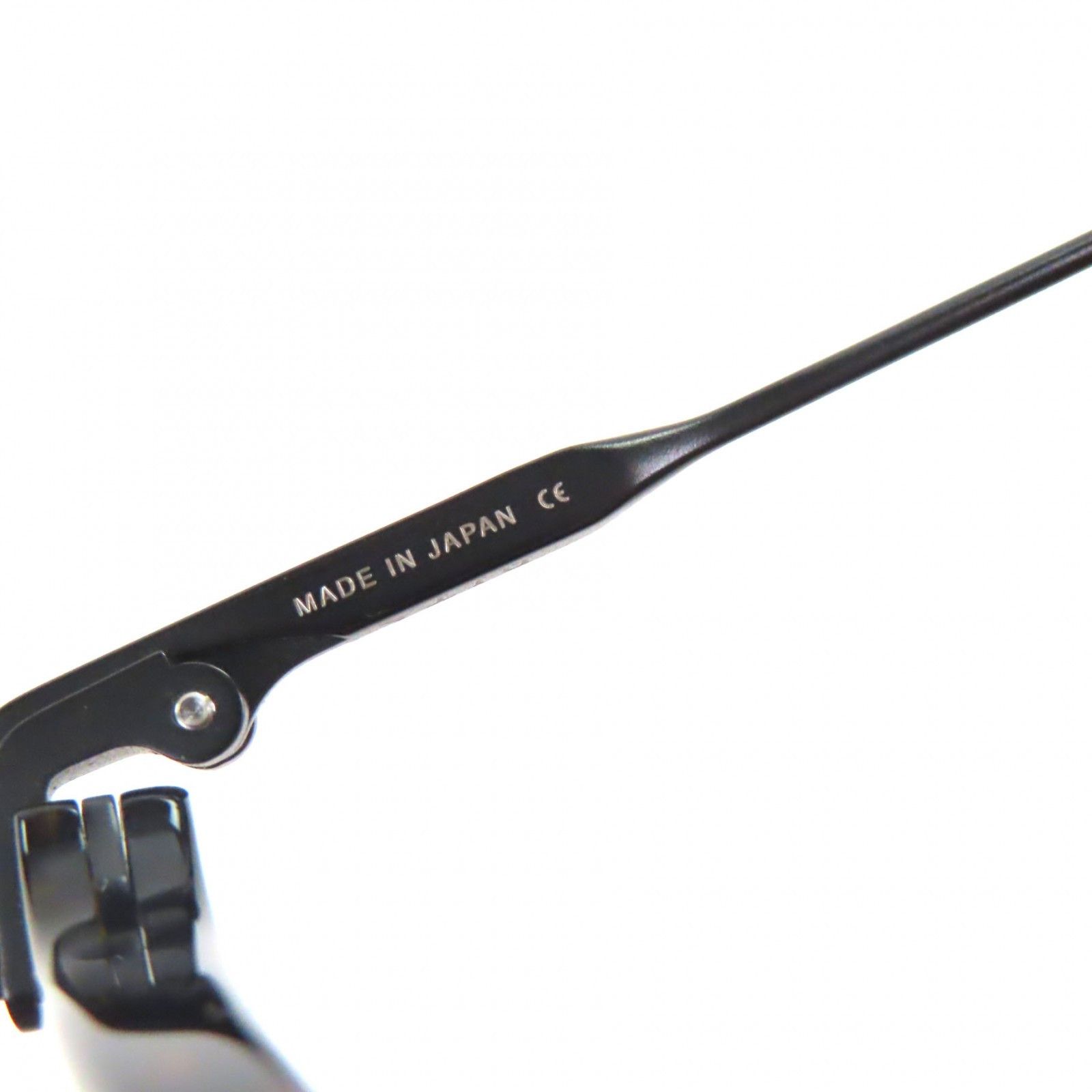 Other Other DITA STATESIDE Sunglasses Plastic / Synthetic Sunglasses DRX-2066-C DUTY FREE for USA Size ONE SIZE - 14 Thumbnail