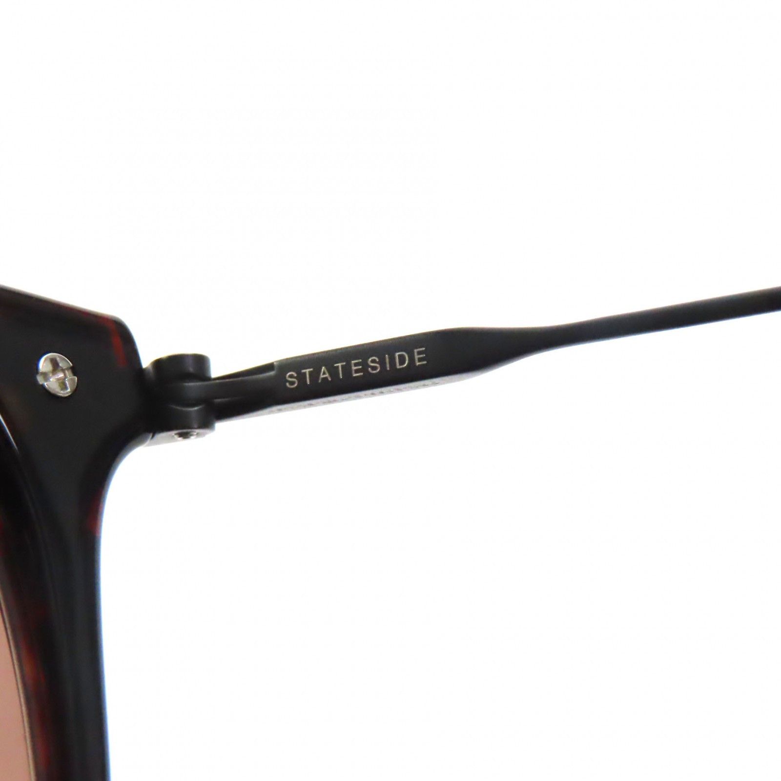 Other Other DITA STATESIDE Sunglasses Plastic / Synthetic Sunglasses DRX-2066-C DUTY FREE for USA Size ONE SIZE - 12 Thumbnail