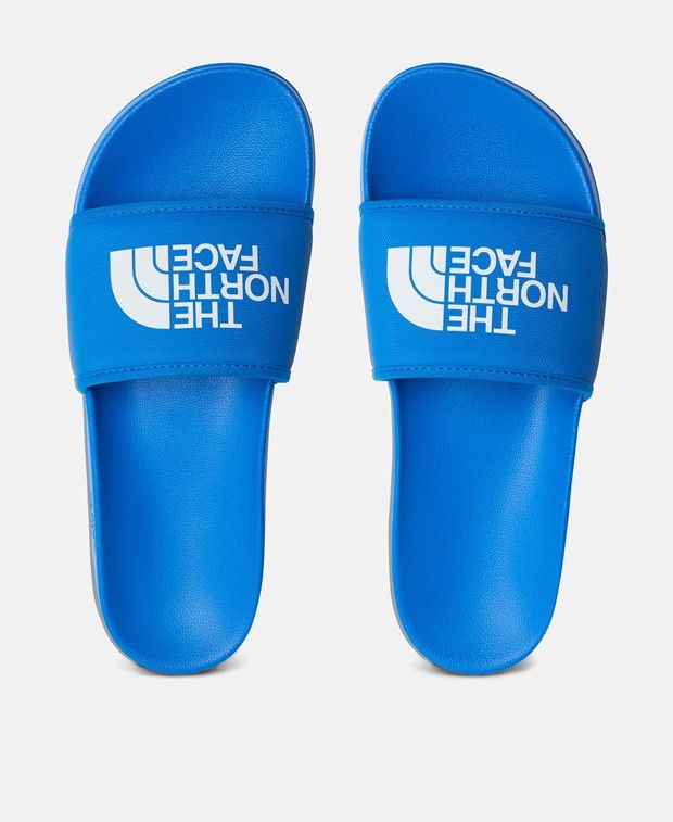 The North Face Base Camp Pool shoes Size US 7.5 / EU 40-41 - 3 Thumbnail