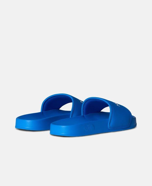 The North Face Base Camp Pool shoes Size US 7.5 / EU 40-41 - 2 Thumbnail