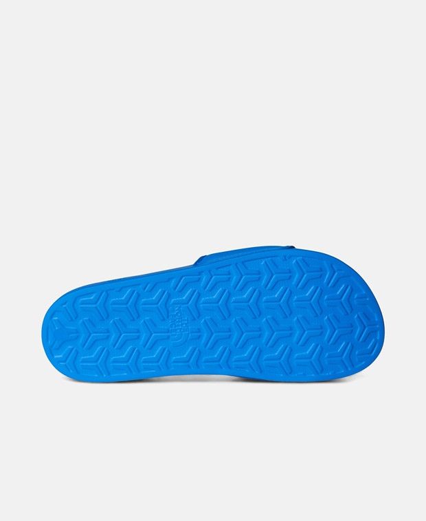 The North Face Base Camp Pool shoes Size US 7.5 / EU 40-41 - 4 Thumbnail