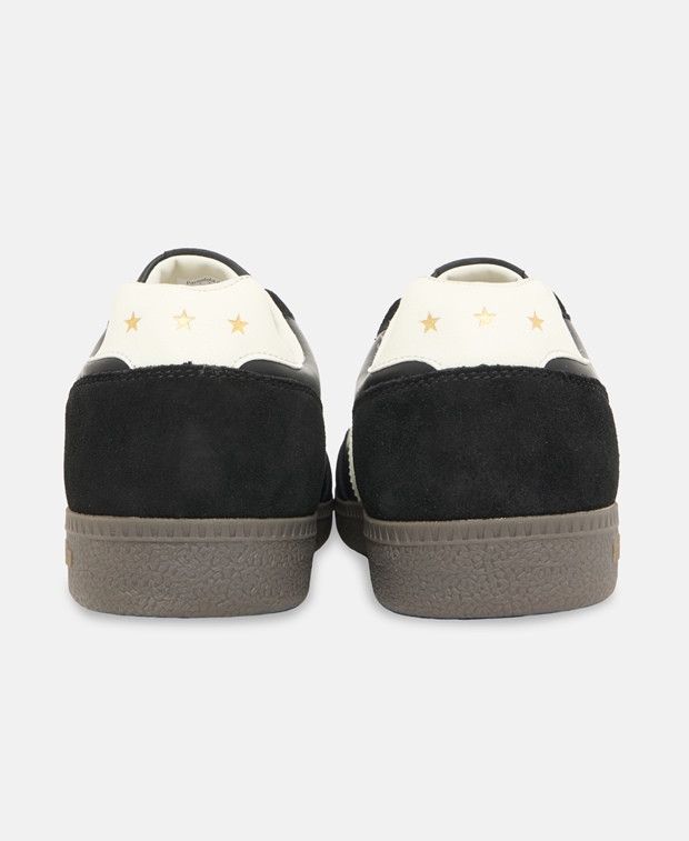 Pantofola d'Oro Astra Sneakers Size US 7 / EU 40 - 2 Thumbnail