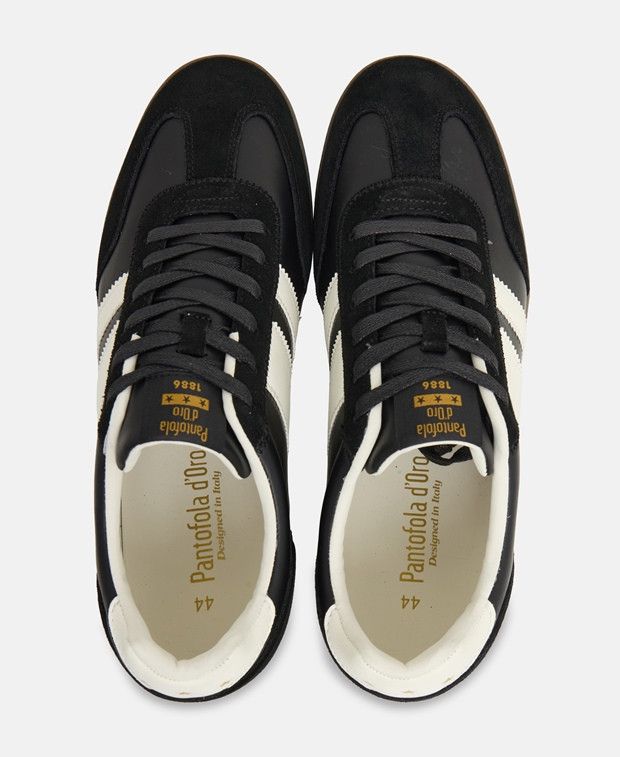 Pantofola d'Oro Astra Sneakers Size US 9 / EU 42 - 3 Thumbnail