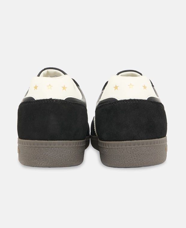 Pantofola d'Oro Astra Sneakers Size US 10 / EU 43 - 2 Thumbnail