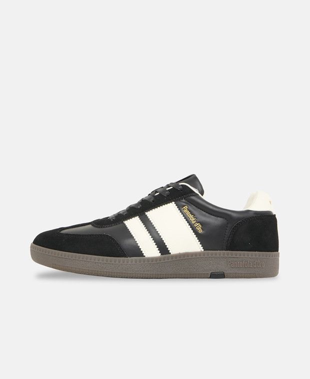 Pantofola d'Oro Astra Sneakers Size US 13 / EU 46 - 4 Thumbnail
