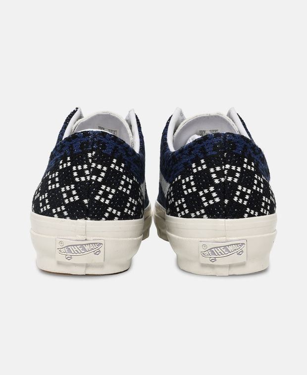 Vans LX Old Skool Sneakers Size US 5 / EU 37 - 2 Thumbnail