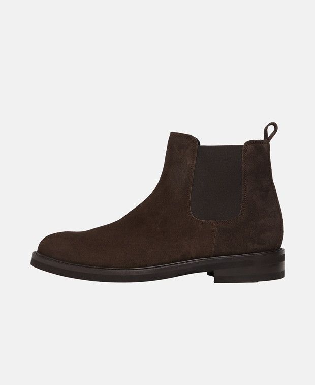 Other Chelsea boots Size US 11 / EU 44 - 4 Thumbnail
