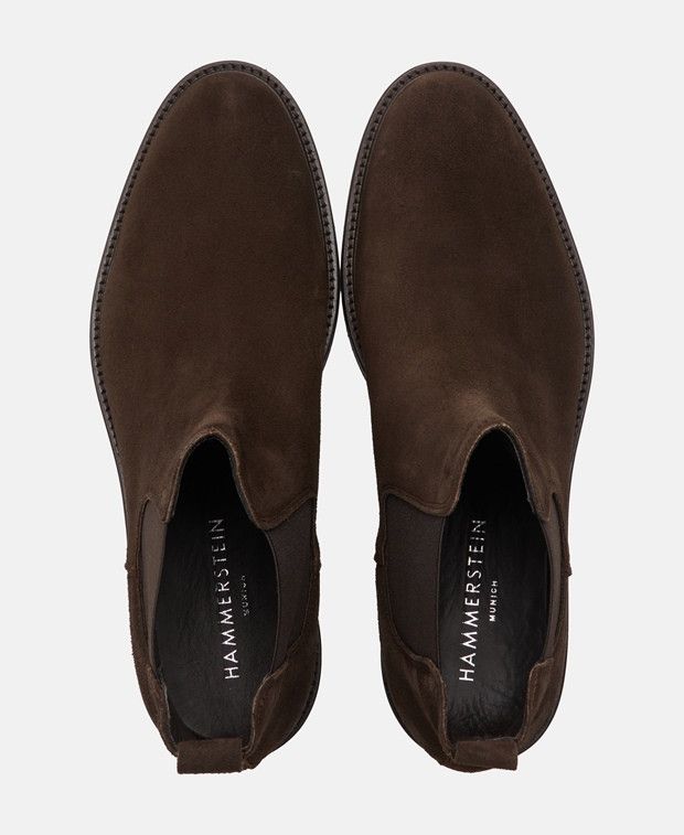 Other Chelsea boots Size US 11 / EU 44 - 3 Thumbnail
